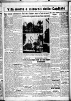 giornale/CUB0707353/1931/Luglio/130