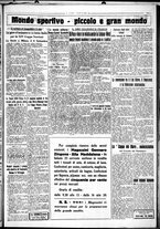 giornale/CUB0707353/1931/Luglio/131