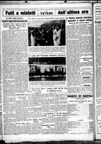 giornale/CUB0707353/1931/Luglio/132