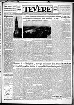 giornale/CUB0707353/1931/Luglio/133