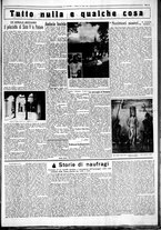 giornale/CUB0707353/1931/Luglio/135