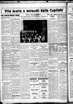 giornale/CUB0707353/1931/Luglio/136