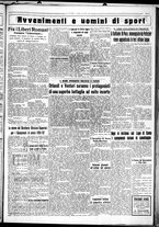 giornale/CUB0707353/1931/Luglio/137