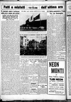 giornale/CUB0707353/1931/Luglio/138