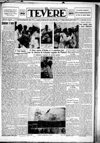 giornale/CUB0707353/1931/Luglio/139