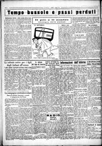 giornale/CUB0707353/1931/Luglio/14