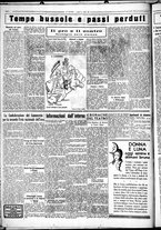 giornale/CUB0707353/1931/Luglio/140