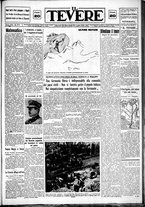 giornale/CUB0707353/1931/Luglio/145
