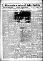 giornale/CUB0707353/1931/Luglio/16