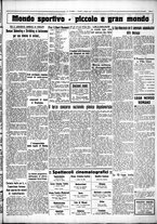 giornale/CUB0707353/1931/Luglio/17