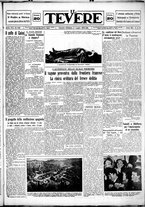 giornale/CUB0707353/1931/Luglio/19