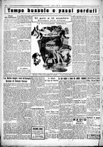 giornale/CUB0707353/1931/Luglio/2