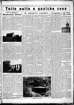 giornale/CUB0707353/1931/Luglio/21