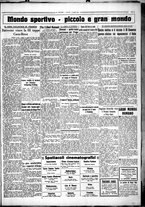 giornale/CUB0707353/1931/Luglio/23