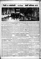 giornale/CUB0707353/1931/Luglio/24