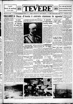 giornale/CUB0707353/1931/Luglio/25