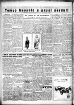 giornale/CUB0707353/1931/Luglio/26