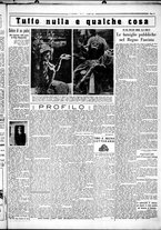 giornale/CUB0707353/1931/Luglio/27