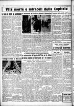giornale/CUB0707353/1931/Luglio/28