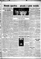 giornale/CUB0707353/1931/Luglio/29