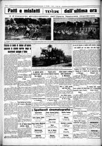 giornale/CUB0707353/1931/Luglio/30