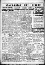 giornale/CUB0707353/1931/Luglio/32