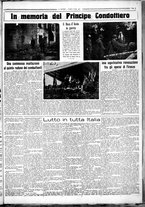 giornale/CUB0707353/1931/Luglio/33