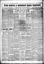 giornale/CUB0707353/1931/Luglio/34