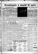 giornale/CUB0707353/1931/Luglio/35