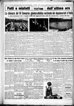 giornale/CUB0707353/1931/Luglio/36