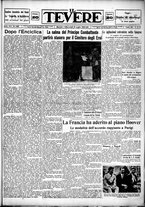 giornale/CUB0707353/1931/Luglio/37