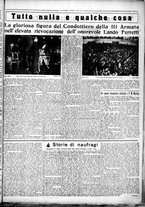 giornale/CUB0707353/1931/Luglio/39