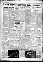 giornale/CUB0707353/1931/Luglio/4