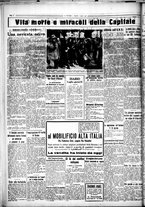 giornale/CUB0707353/1931/Luglio/40