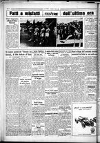 giornale/CUB0707353/1931/Luglio/42