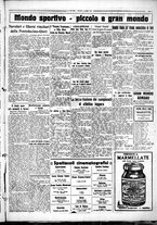 giornale/CUB0707353/1931/Luglio/5