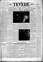giornale/CUB0707353/1931/Luglio/55