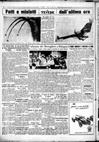 giornale/CUB0707353/1931/Luglio/6