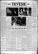 giornale/CUB0707353/1931/Luglio/61