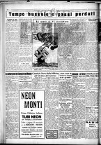 giornale/CUB0707353/1931/Luglio/62