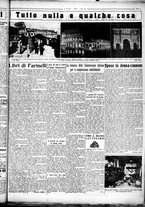 giornale/CUB0707353/1931/Luglio/63