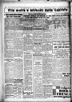 giornale/CUB0707353/1931/Luglio/64