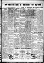 giornale/CUB0707353/1931/Luglio/65