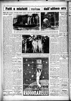 giornale/CUB0707353/1931/Luglio/66