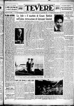 giornale/CUB0707353/1931/Luglio/67