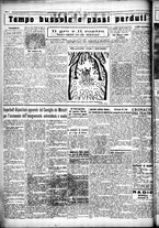 giornale/CUB0707353/1931/Luglio/68