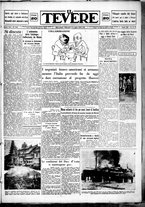 giornale/CUB0707353/1931/Luglio/7