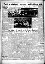 giornale/CUB0707353/1931/Luglio/72