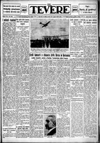 giornale/CUB0707353/1931/Luglio/73