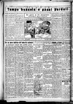 giornale/CUB0707353/1931/Luglio/74